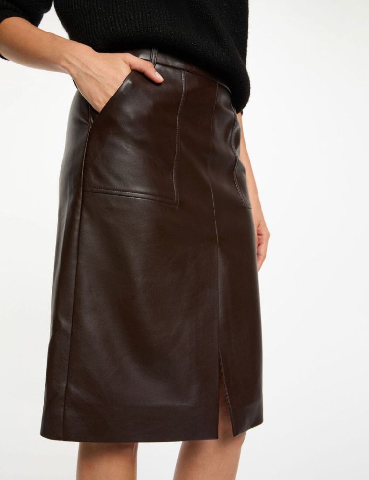 Rok MORGAN 1088 DBRUIN