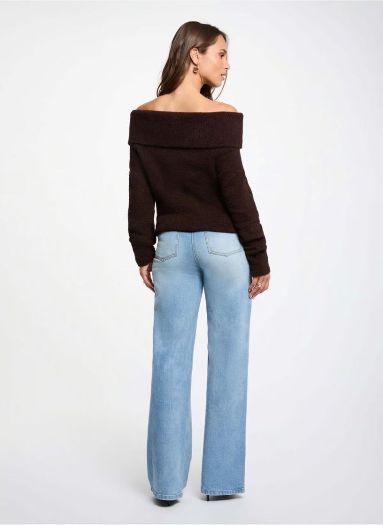 Pull MORGAN 1088 DBRUIN