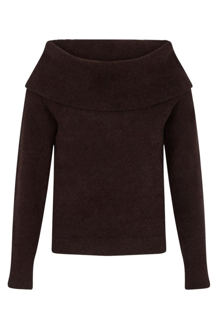 Pull MORGAN 1088 DBRUIN