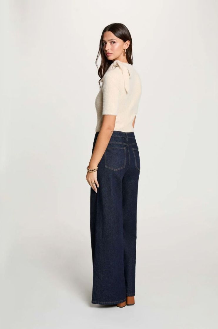 Pull MORGAN 1043 BEIGE