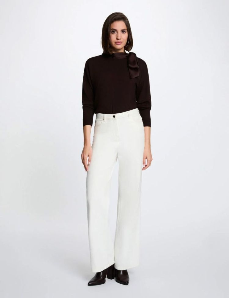Pull MORGAN 1088 DBRUIN