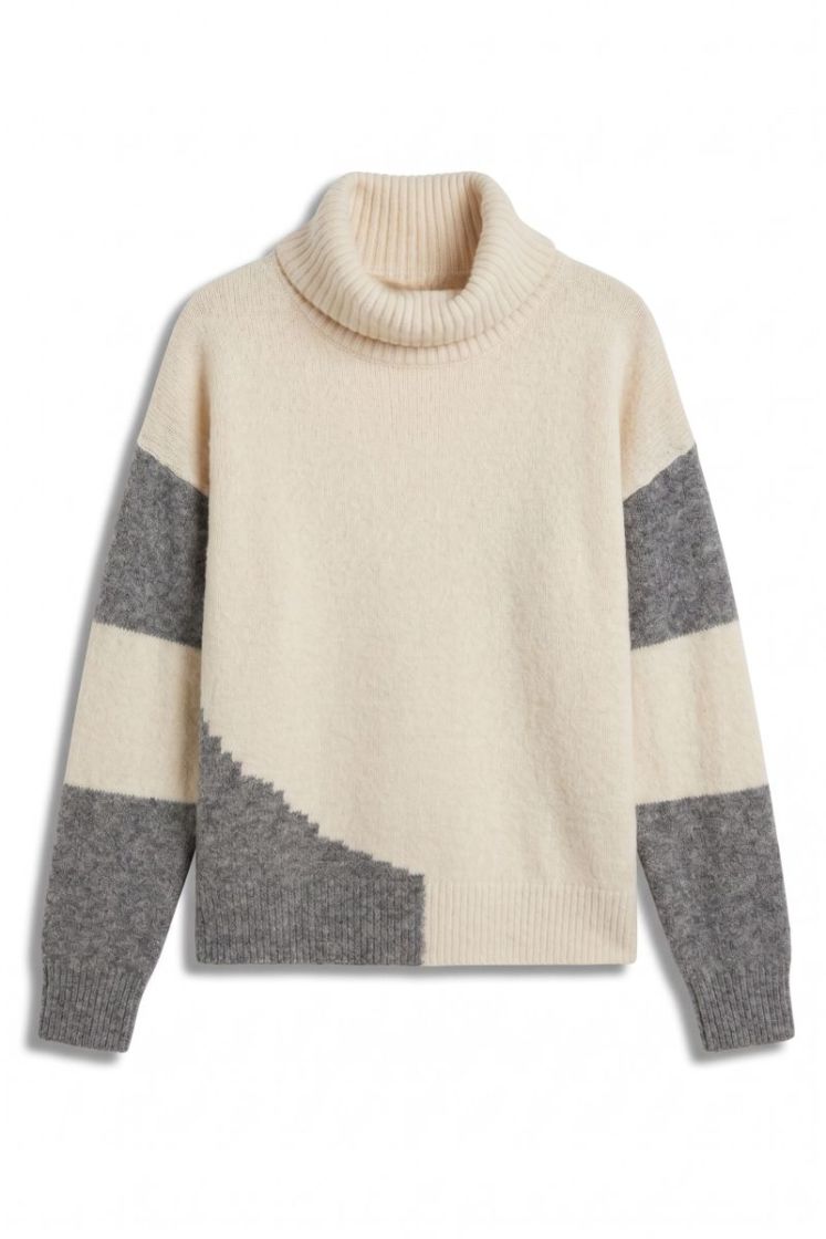 Pull MIMI-MUA 110 PANNA