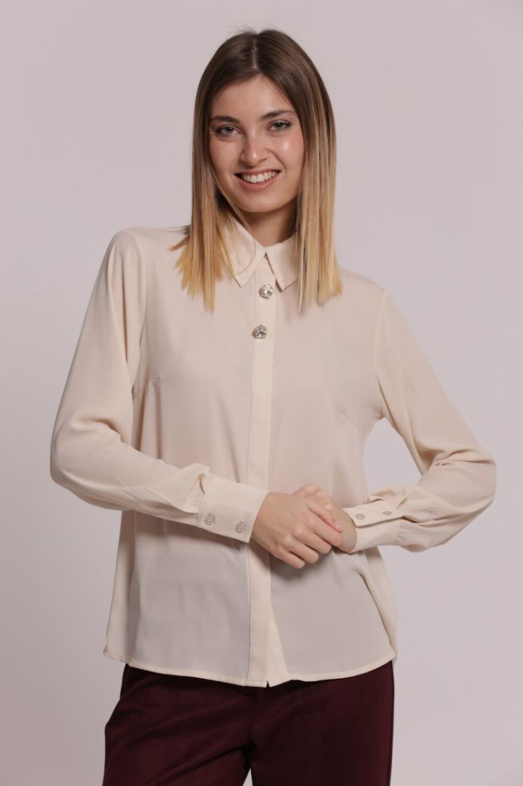Bloes MIMI-MUA 110 PANNA