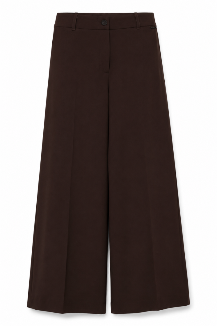 Broek MIMI-MUA MORO