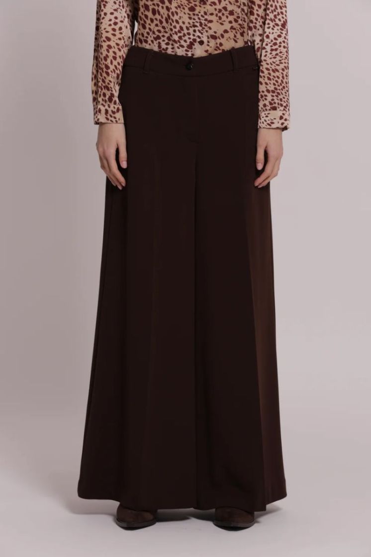 Broek MIMI-MUA MORO