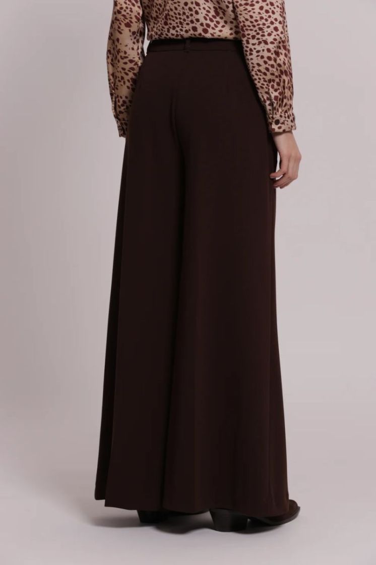 Broek MIMI-MUA MORO