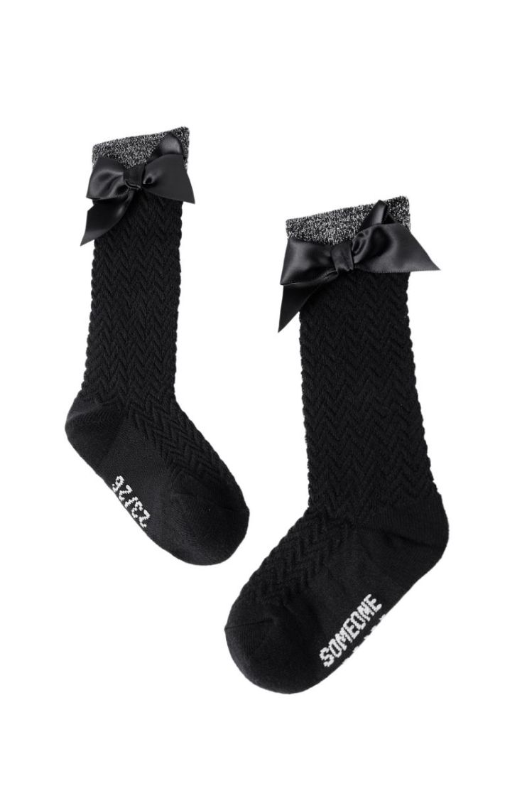 Kous SOMEONE 12000 BLACK