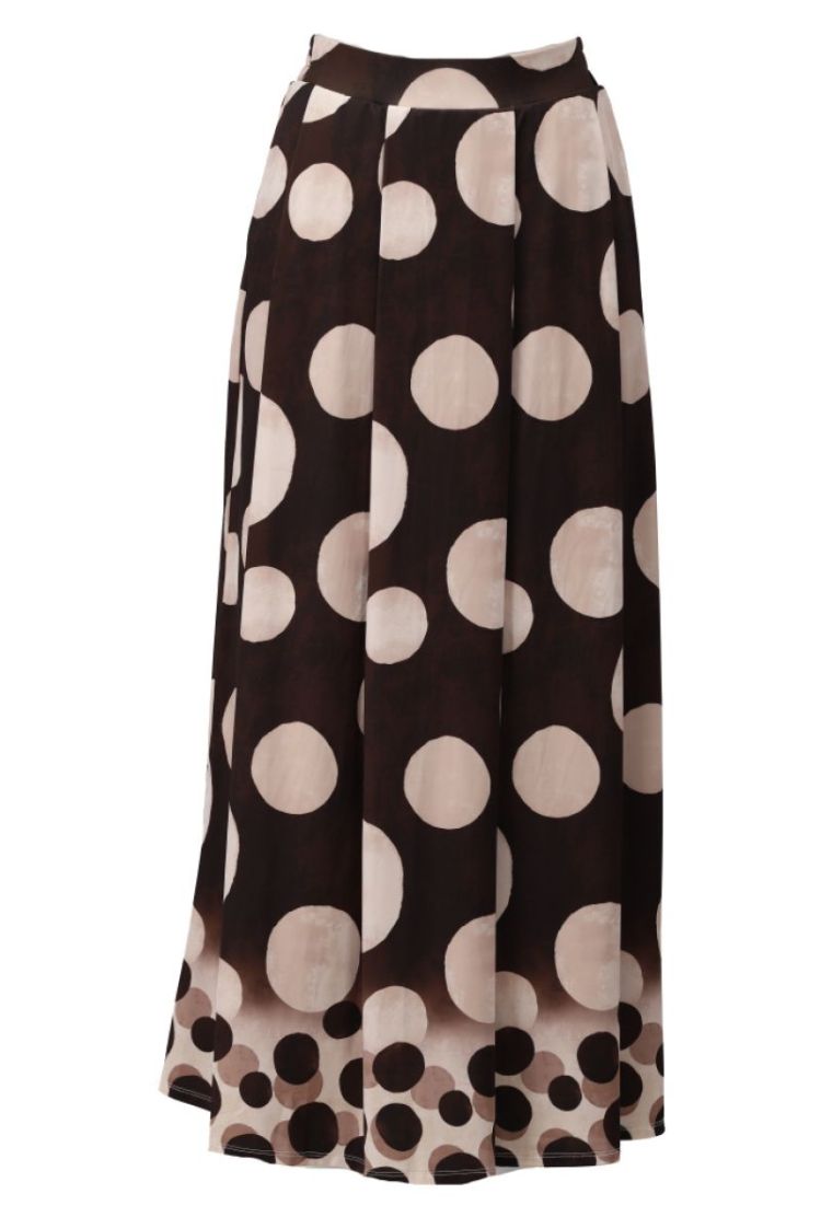 Rok K-DESIGN P153