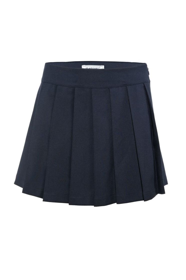 Rok BLUE EFFECT 6302 DUNKELMARI