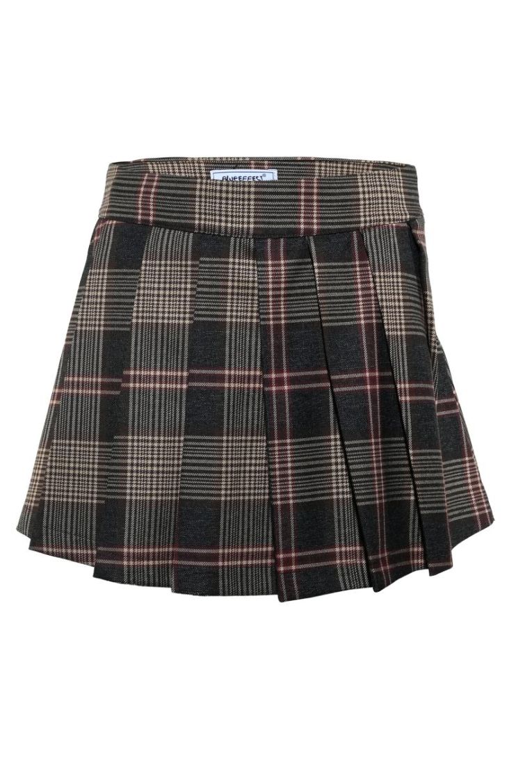Rok BLUE EFFECT 1268 KARO