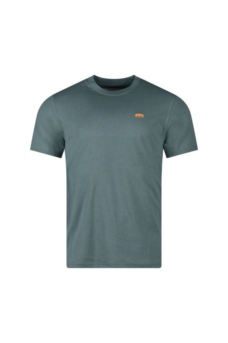T-shirt STROM GREEN BAY