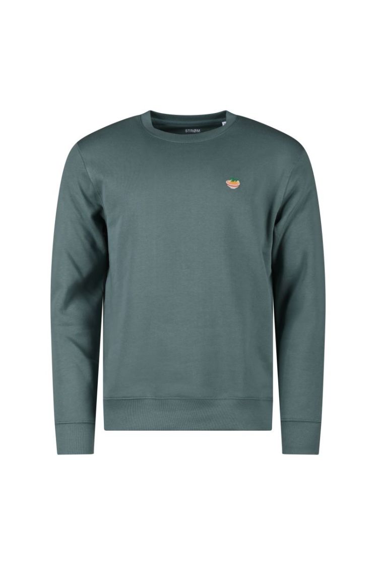 Sweater STROM GREEN BAY