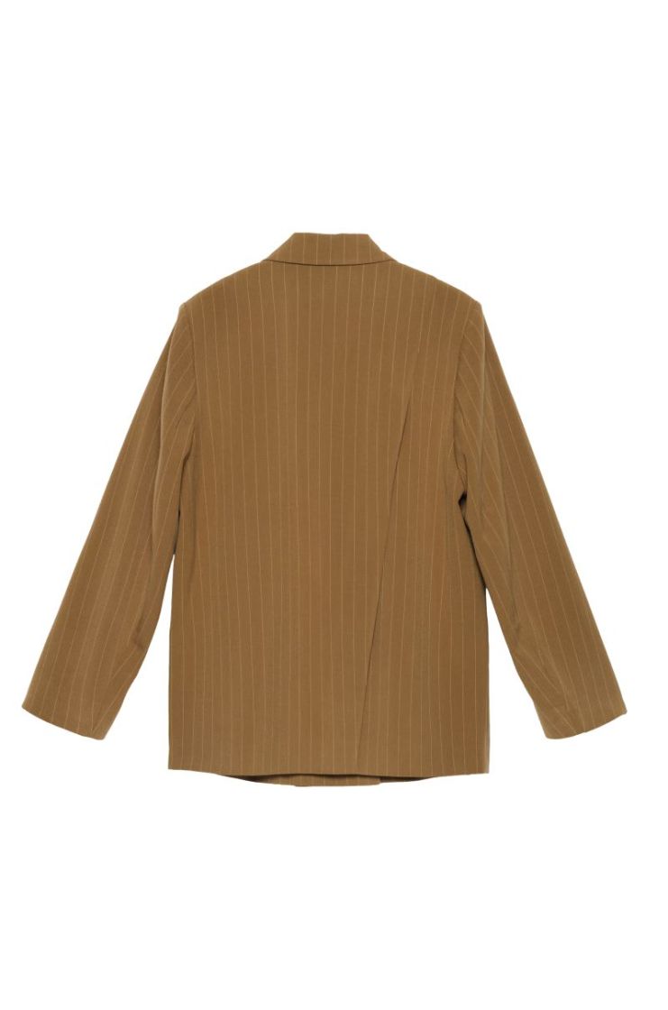 Blazer CKS GNM GREEN MED