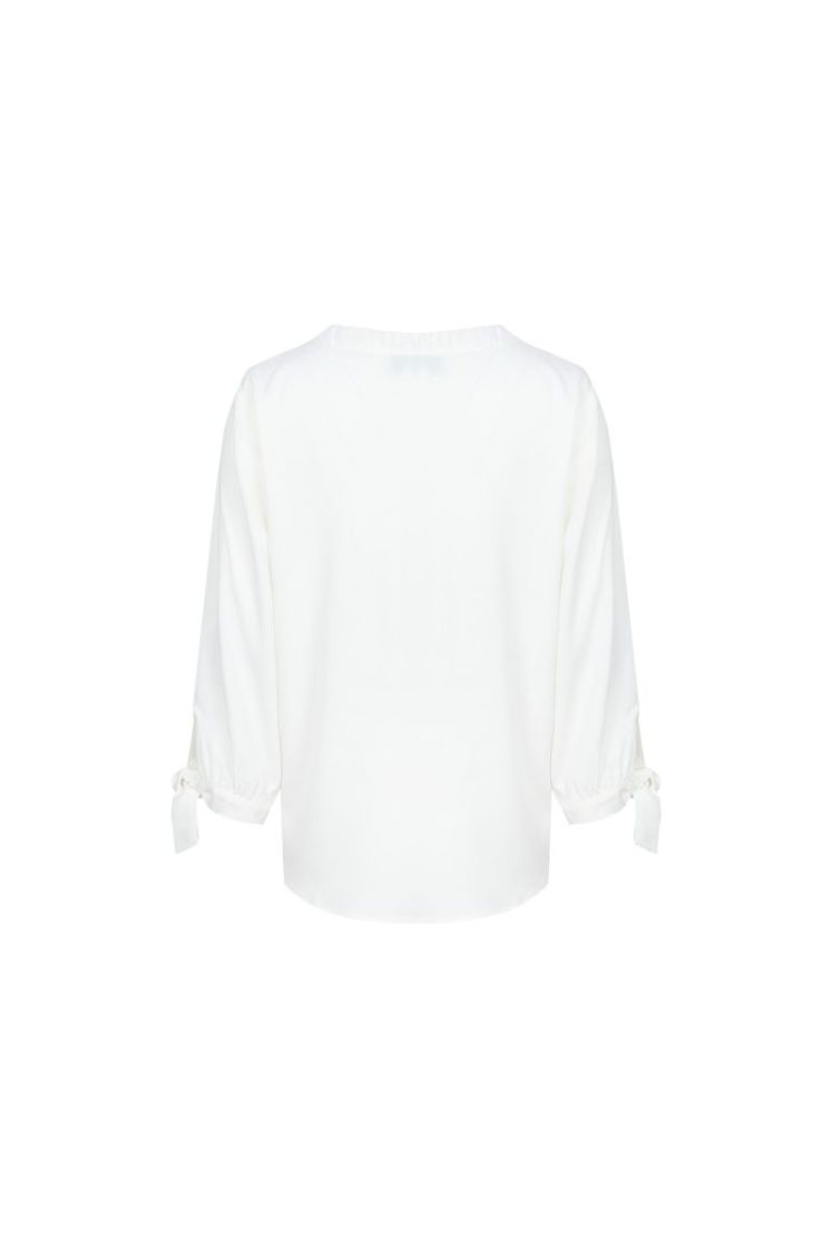 Bloes C&S THE LABEL 011 Offwhite