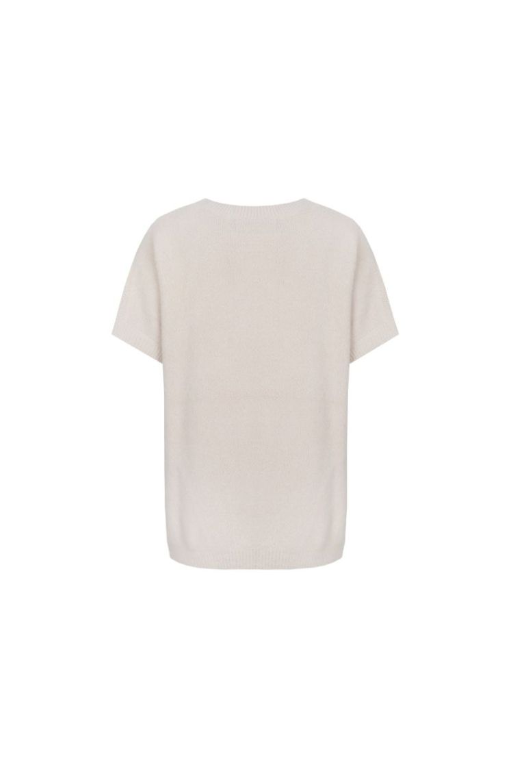 Pull C&S THE LABEL 014 Sand