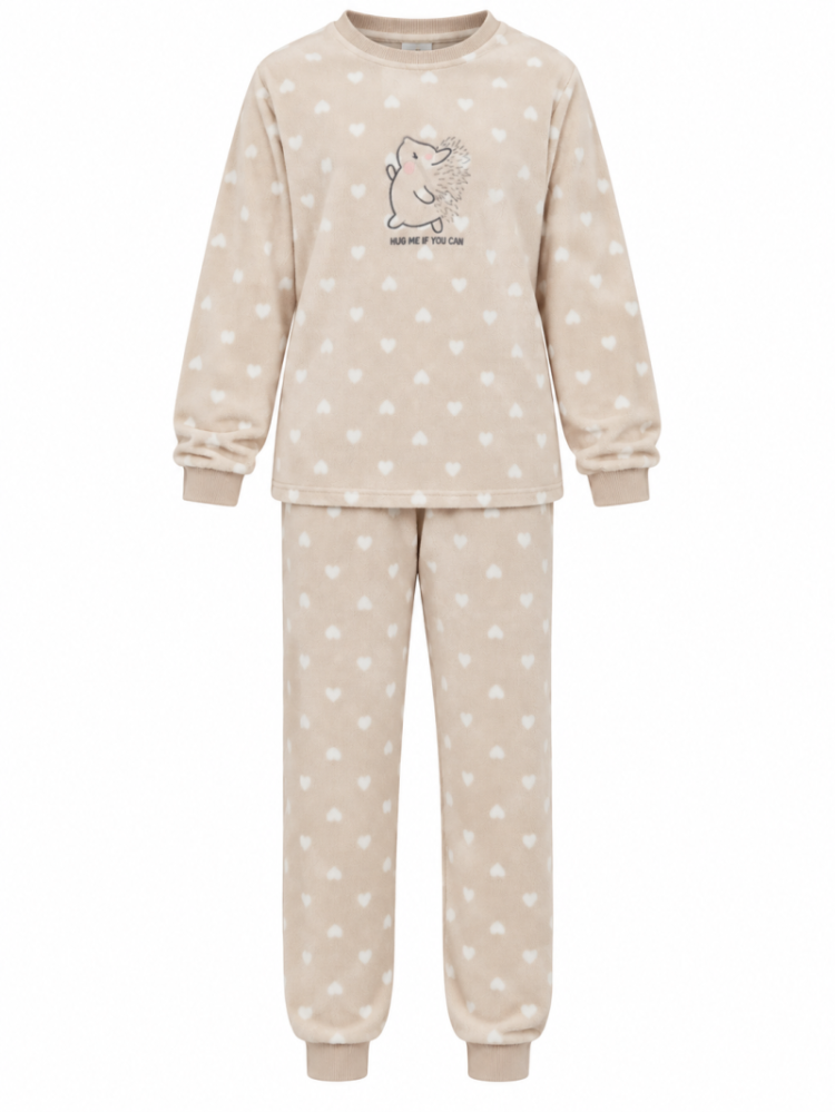 Pyjama COCODREAM MOONBEAM
