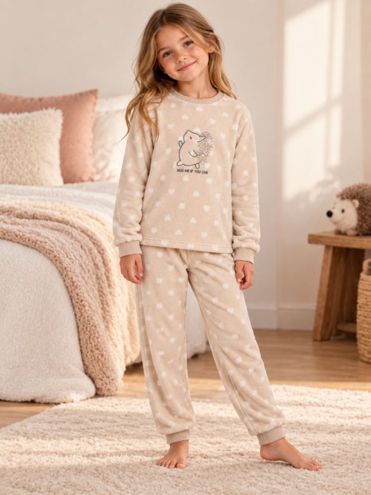 Pyjama COCODREAM MOONBEAM