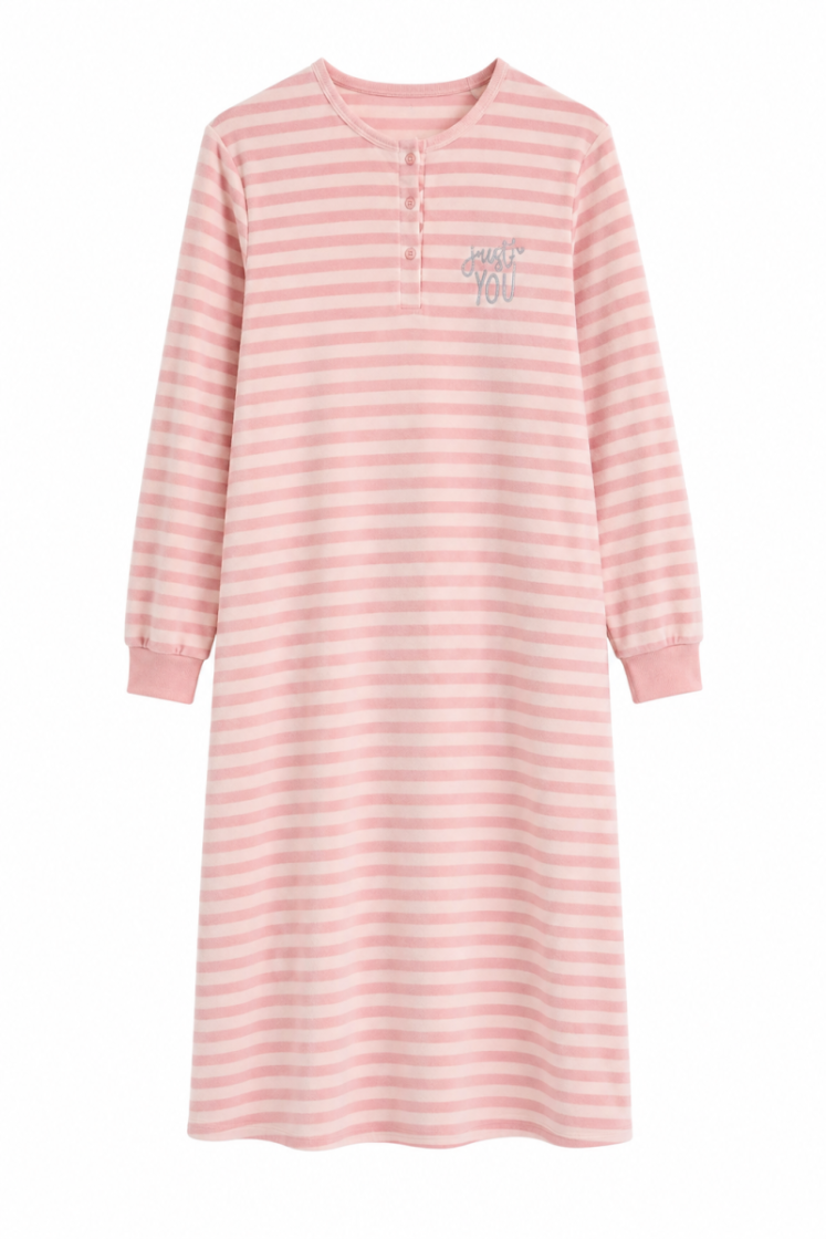 Slaapkleed COCODREAM ROSE