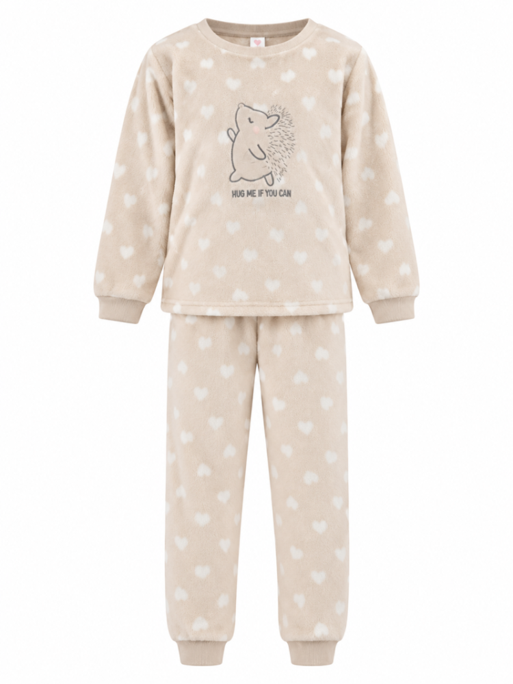 Pyjama COCODREAM MOONBEAM