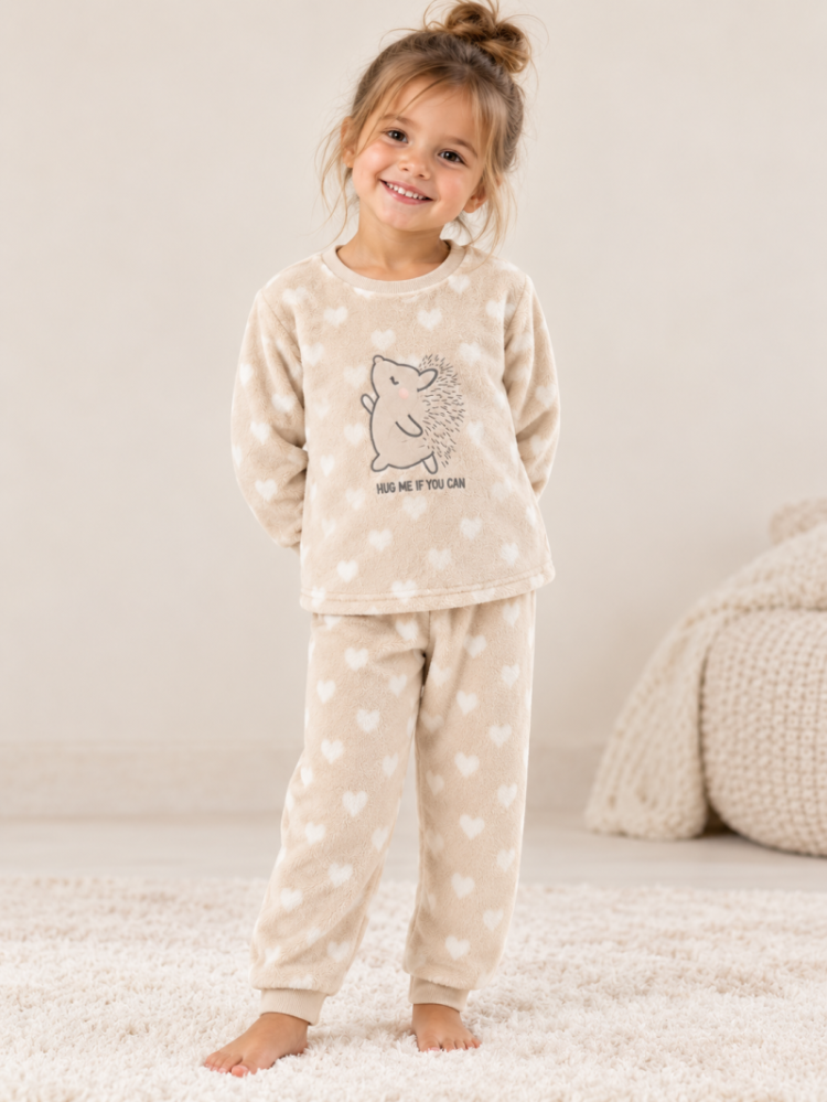 Pyjama COCODREAM MOONBEAM