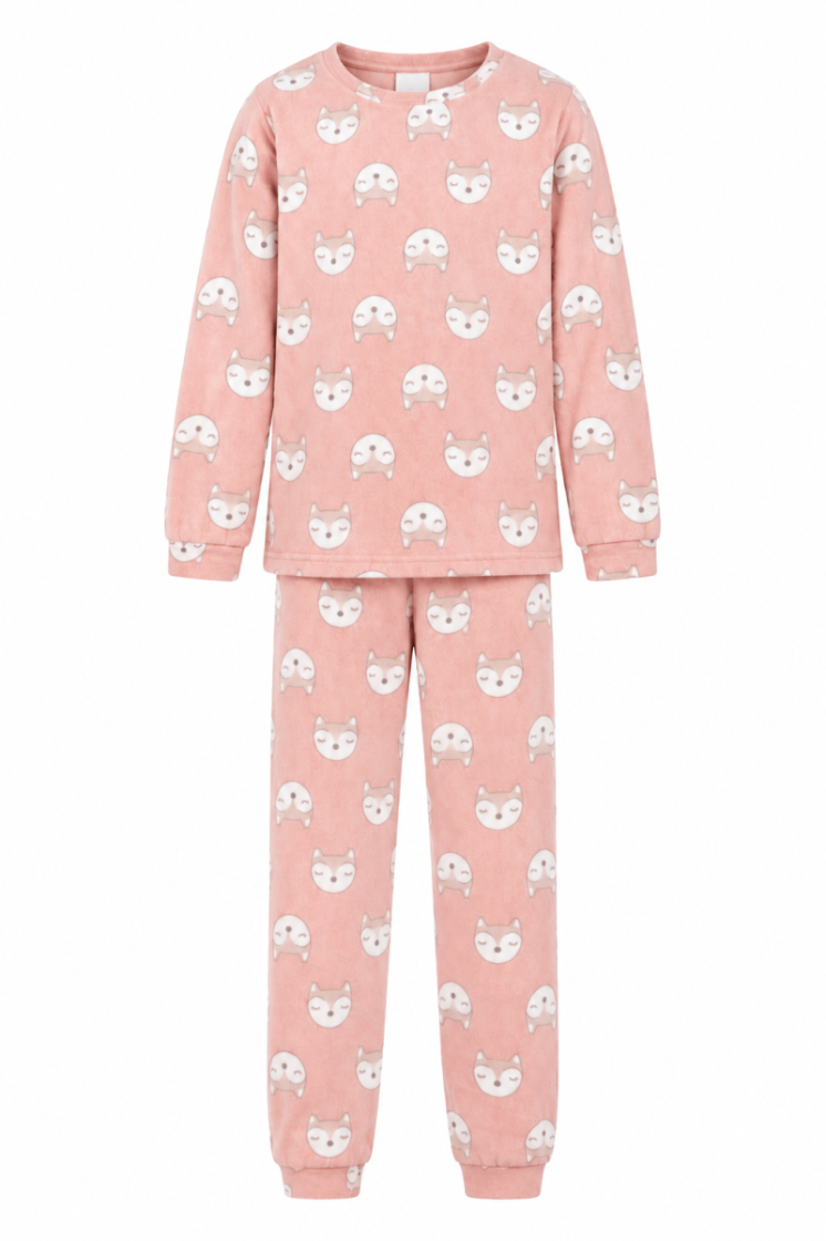 Pyjama COCODREAM ROSE