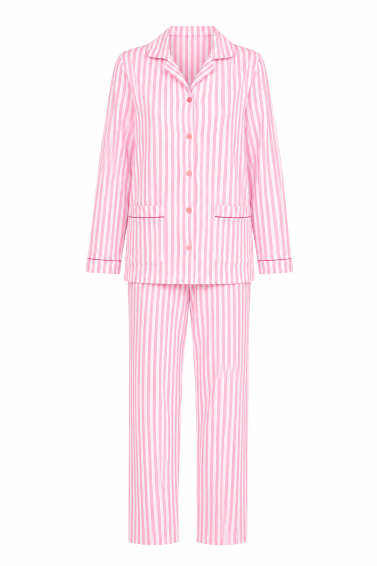 Pyjama COCODREAM ROSE