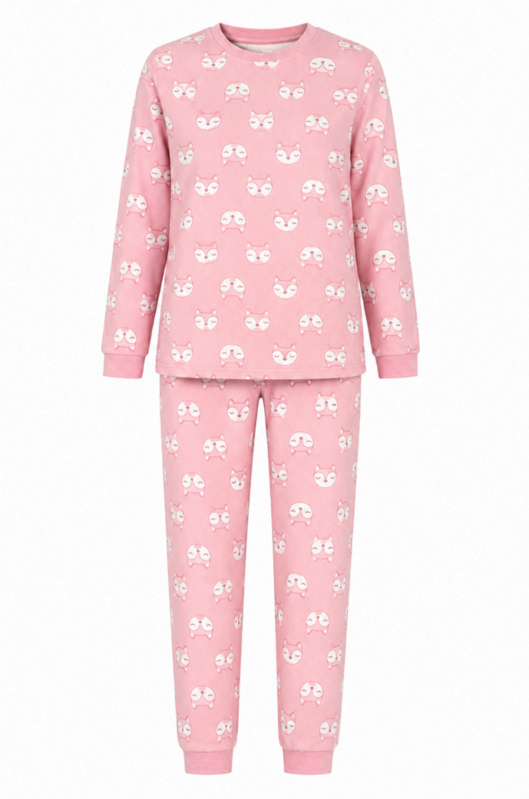 Pyjama COCODREAM ROSE