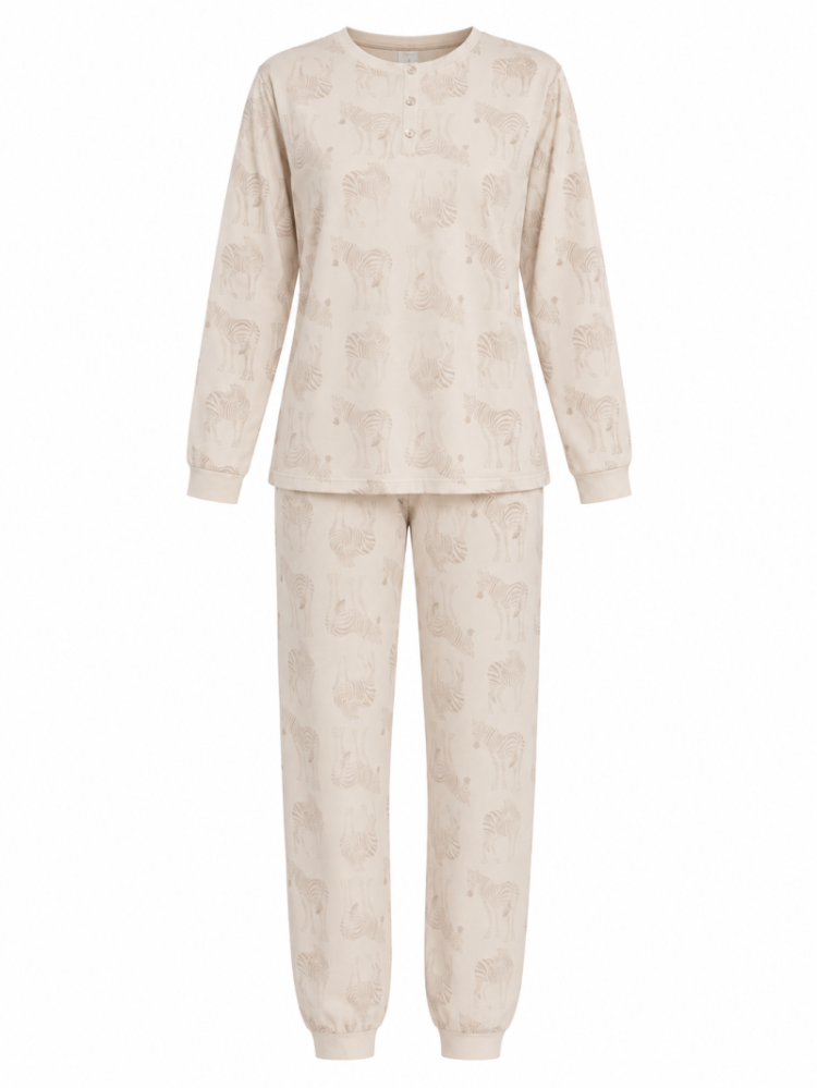 Pyjama COCODREAM MOONBEAM