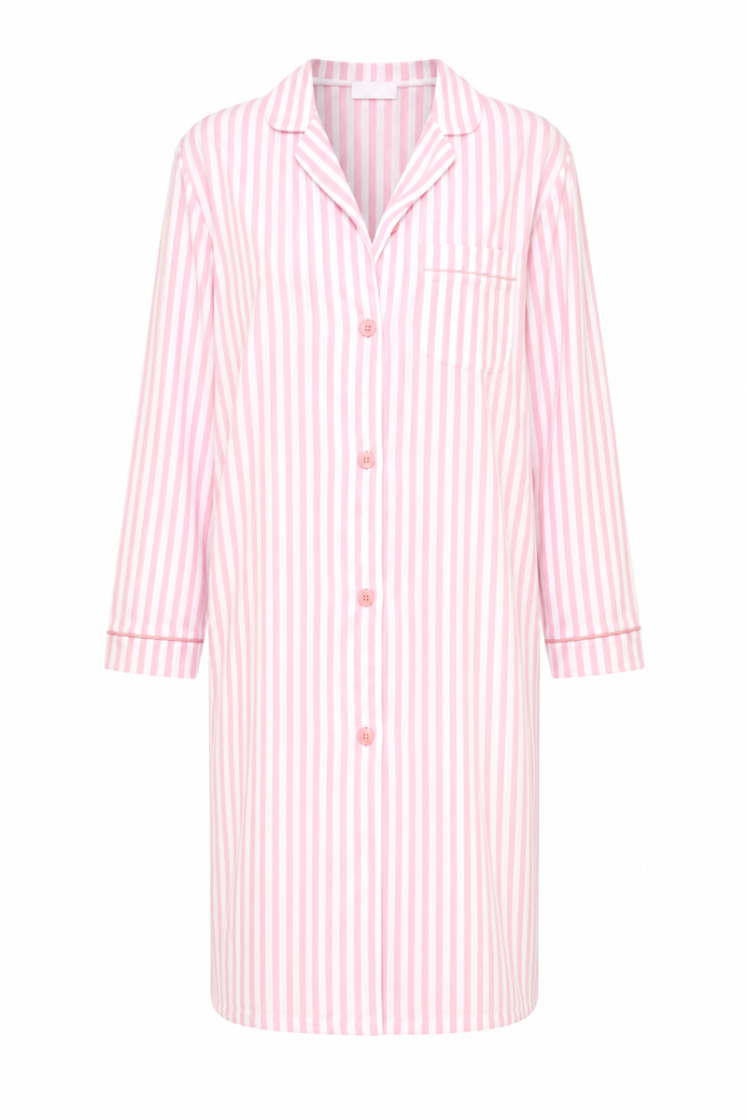 Slaapkleed COCODREAM ROSE