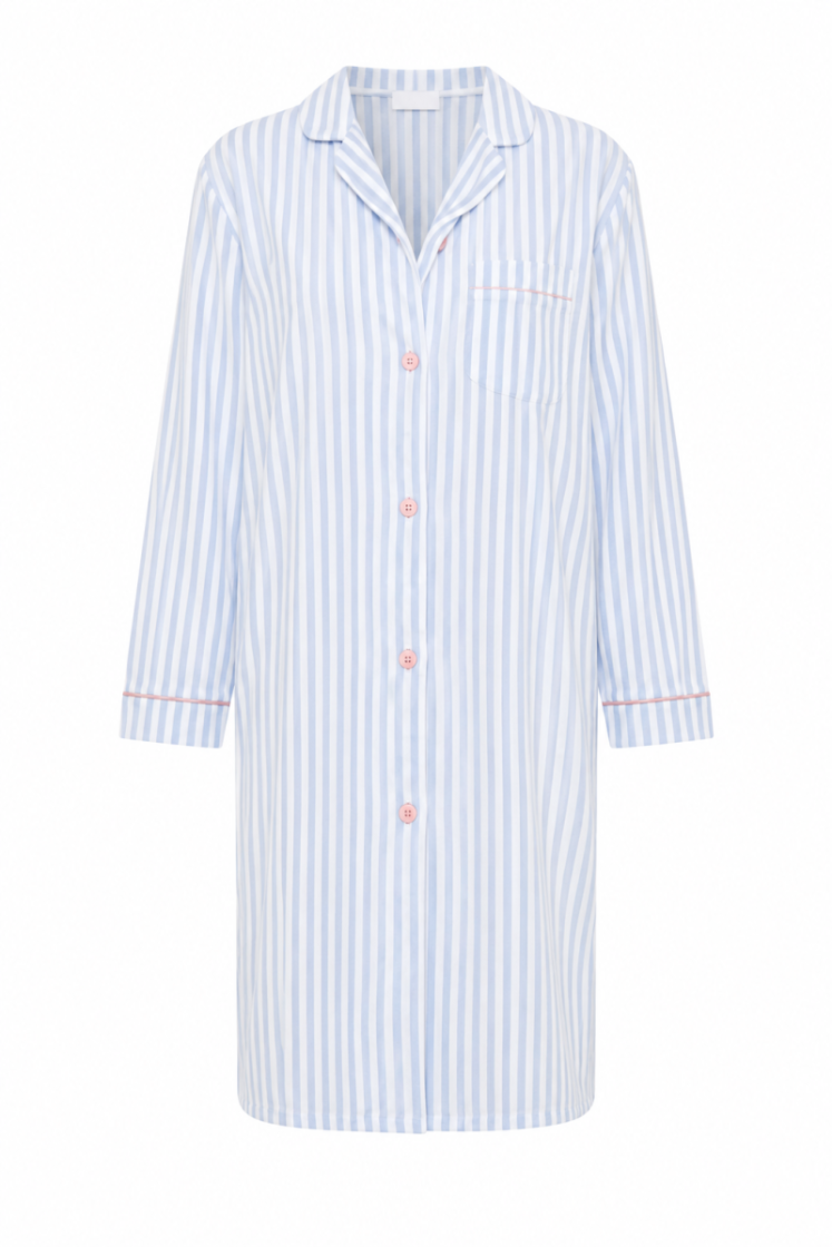 Slaapkleed COCODREAM BLUE