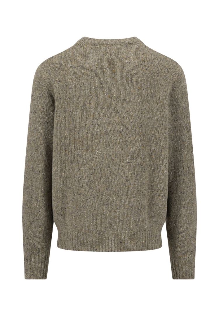 Pull FYNCH-HATTON 848 clay