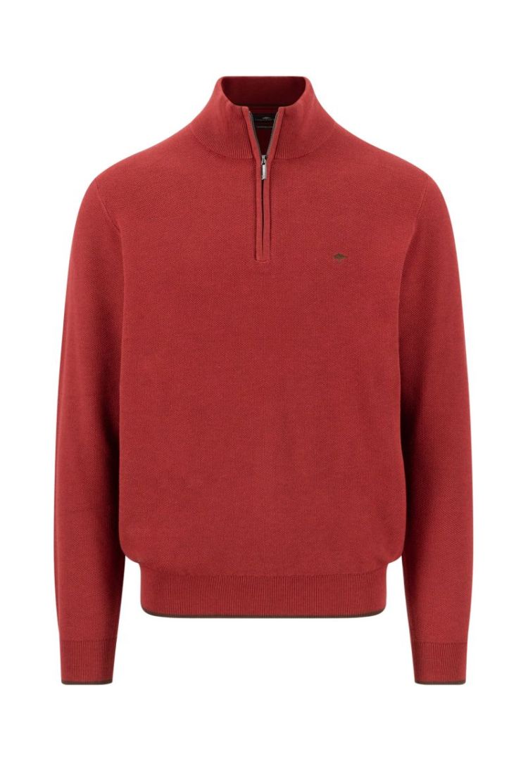 Pull FYNCH-HATTON 346 brick