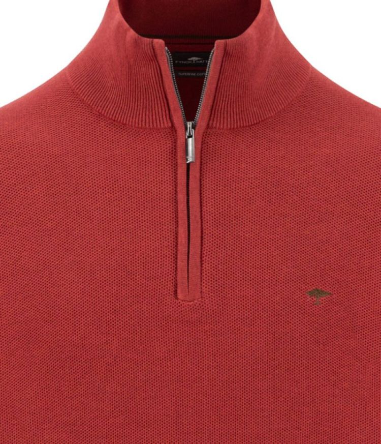 Pull FYNCH-HATTON 346 brick