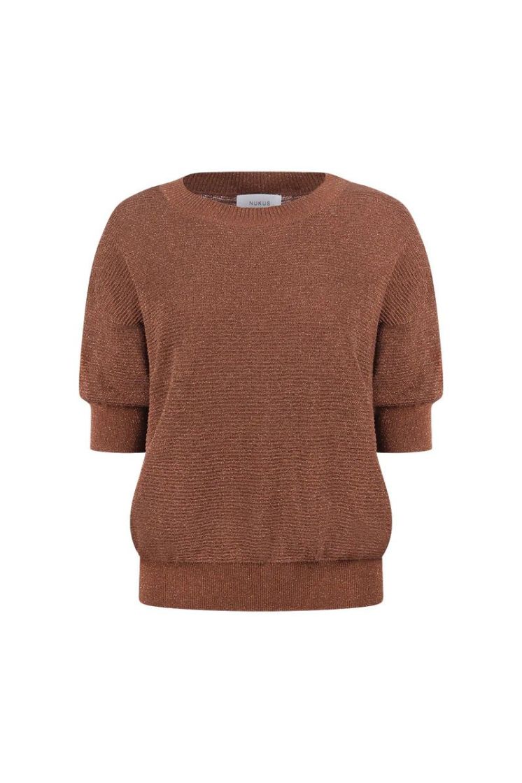 Pull NUKUS 385 ESPRESSO
