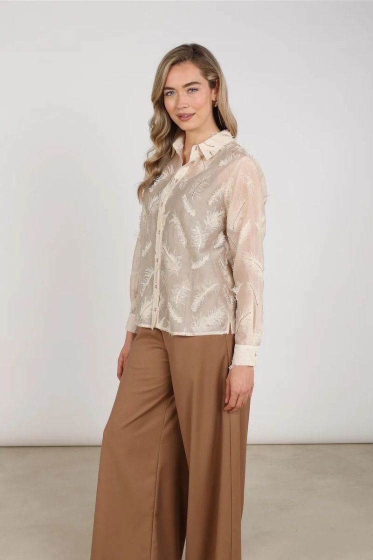 Bloes NUKUS 9 SAND