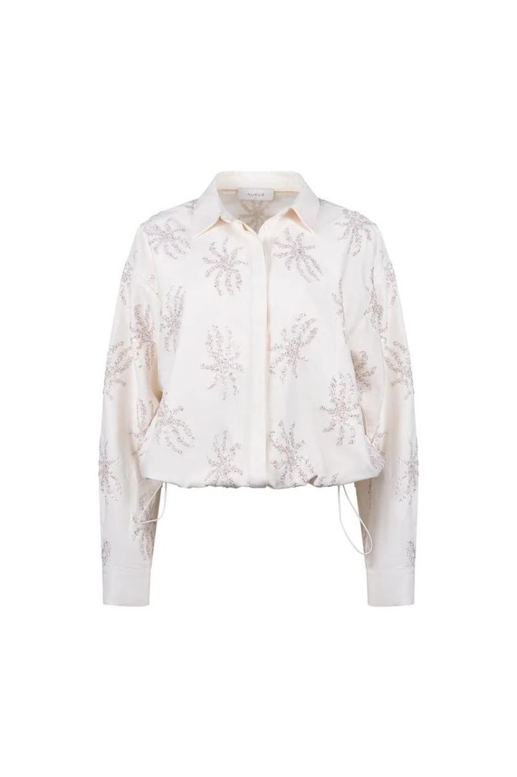 Bloes NUKUS 17 OFFWHITE