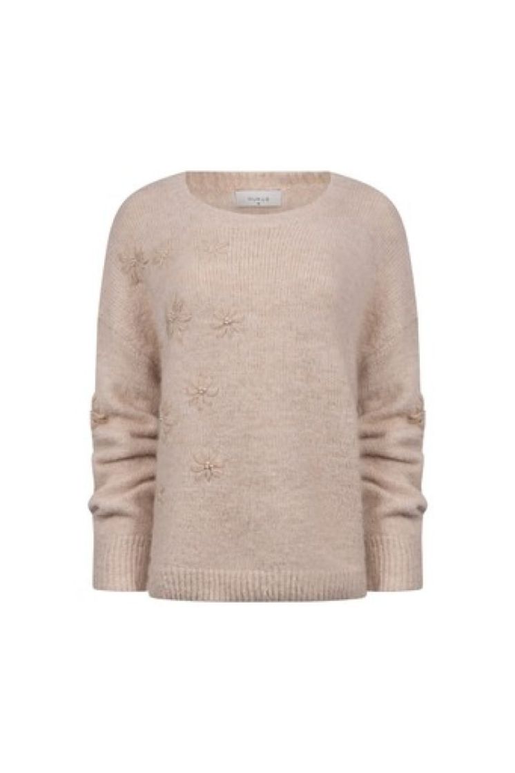 Pull NUKUS 9 SAND