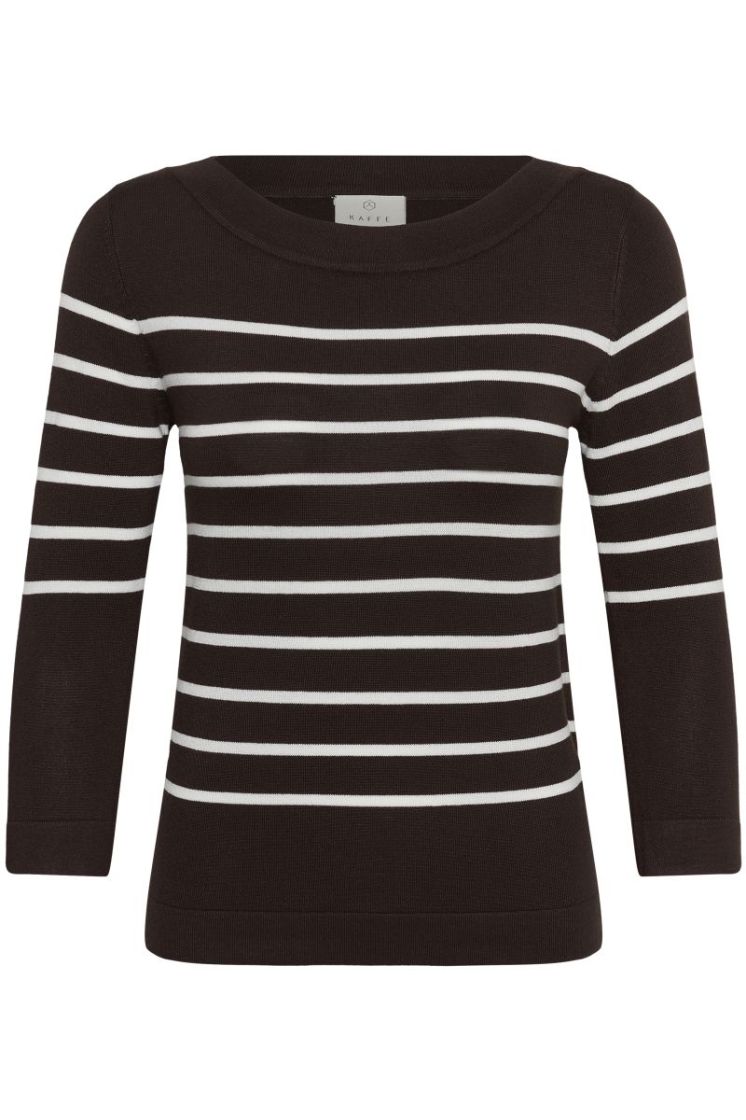 Pull KAFFE 1000093 Coffee