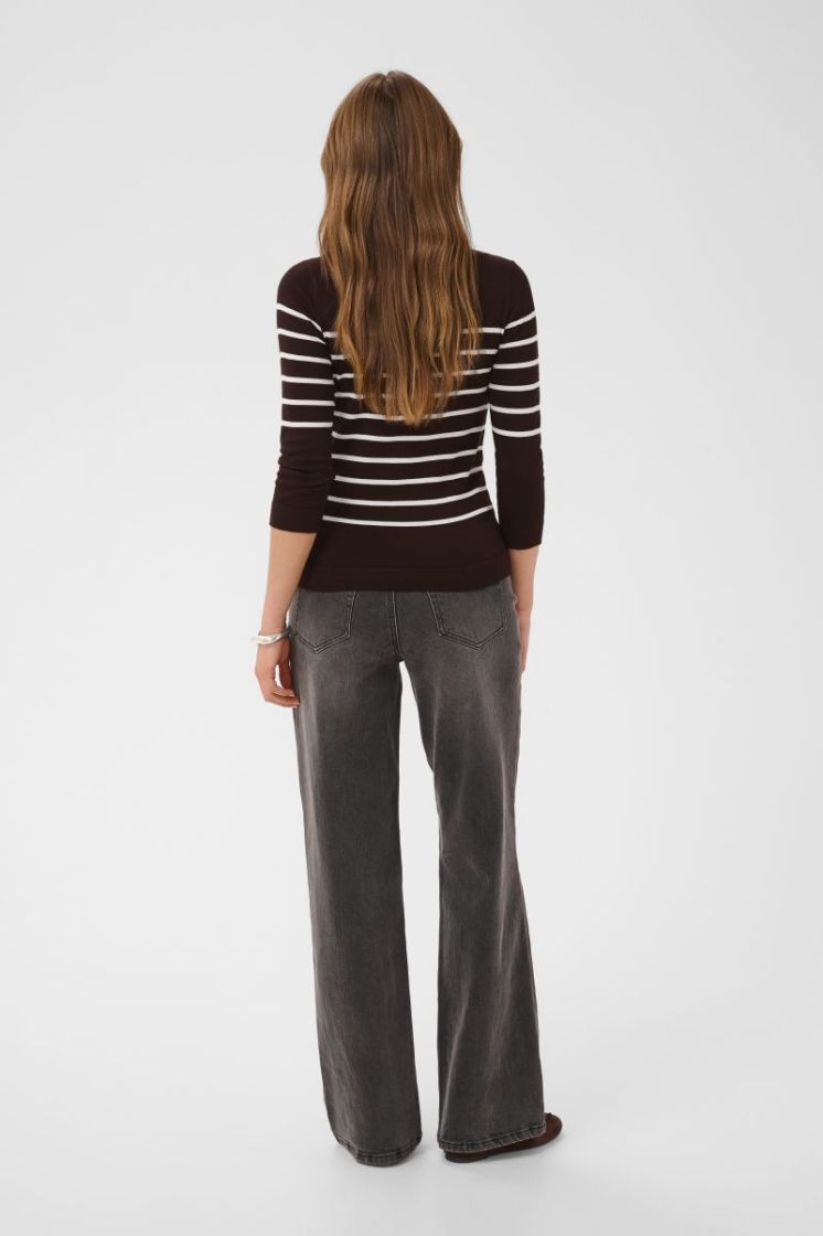 Pull KAFFE 1000093 Coffee