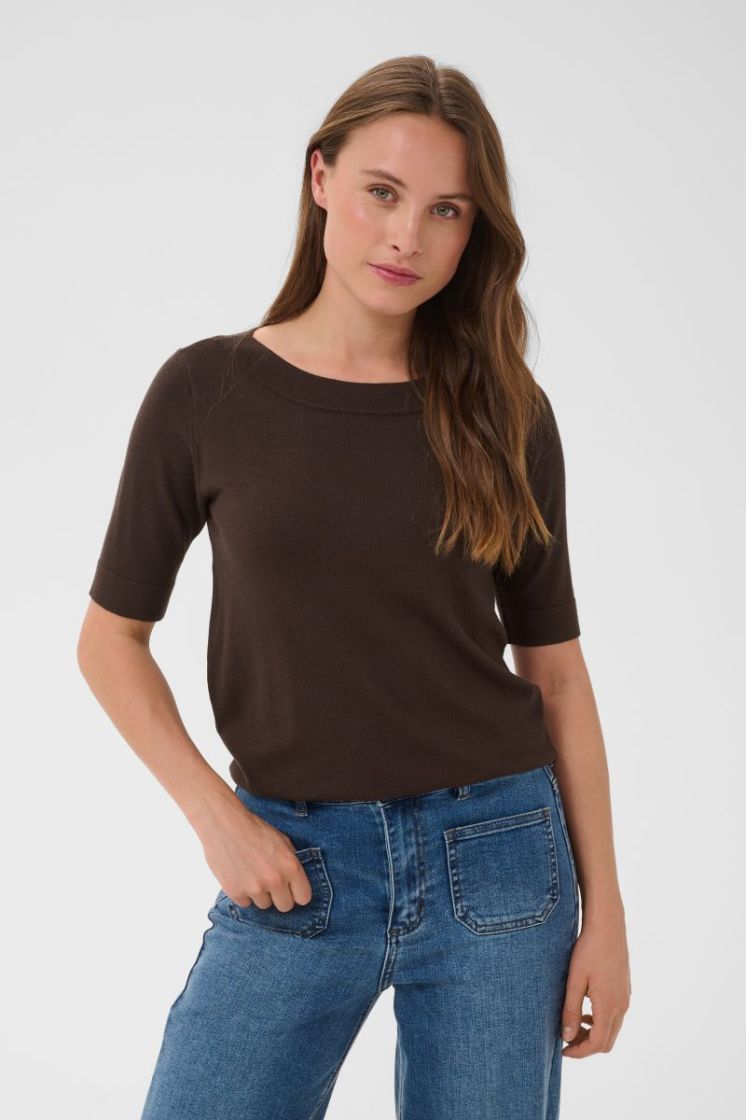 Pull KAFFE 190915 Coffee B
