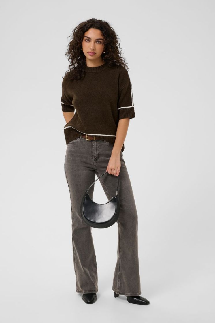 Pull KAFFE 190915 Coffee B