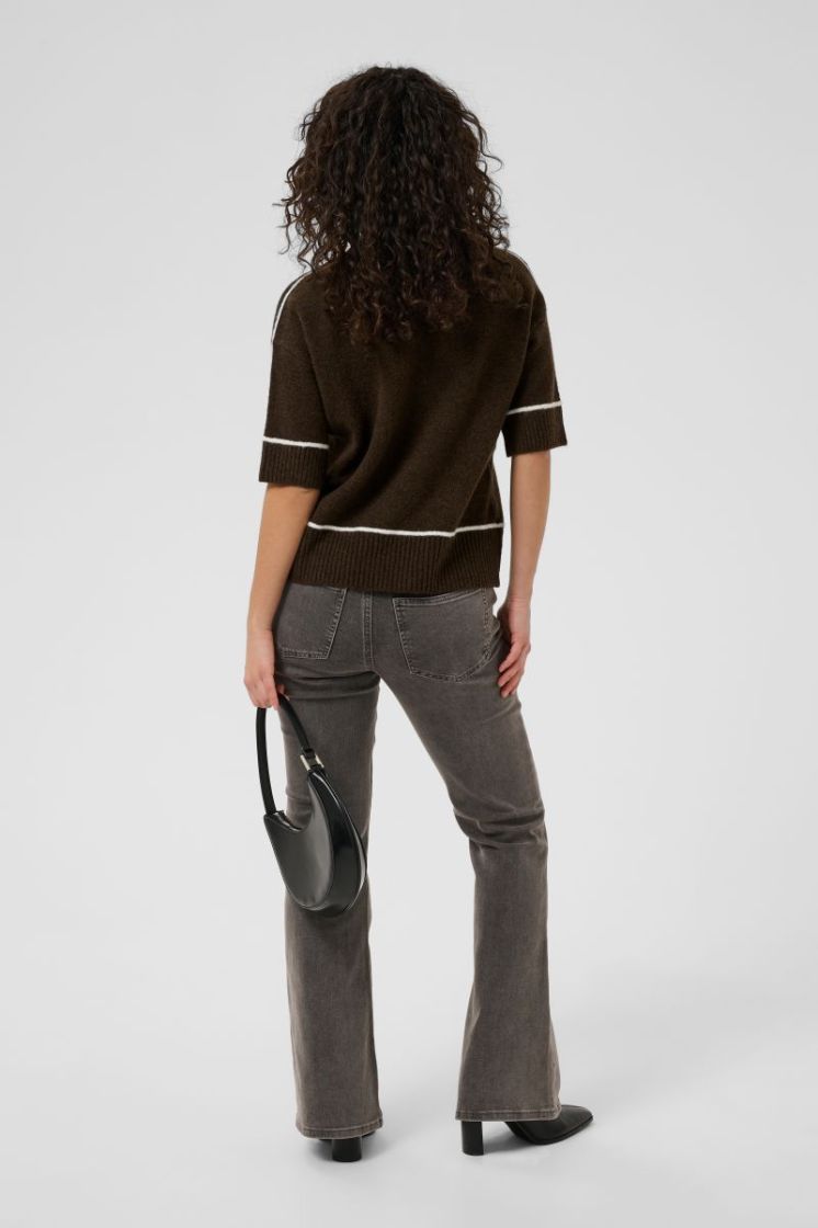 Pull KAFFE 190915 Coffee B