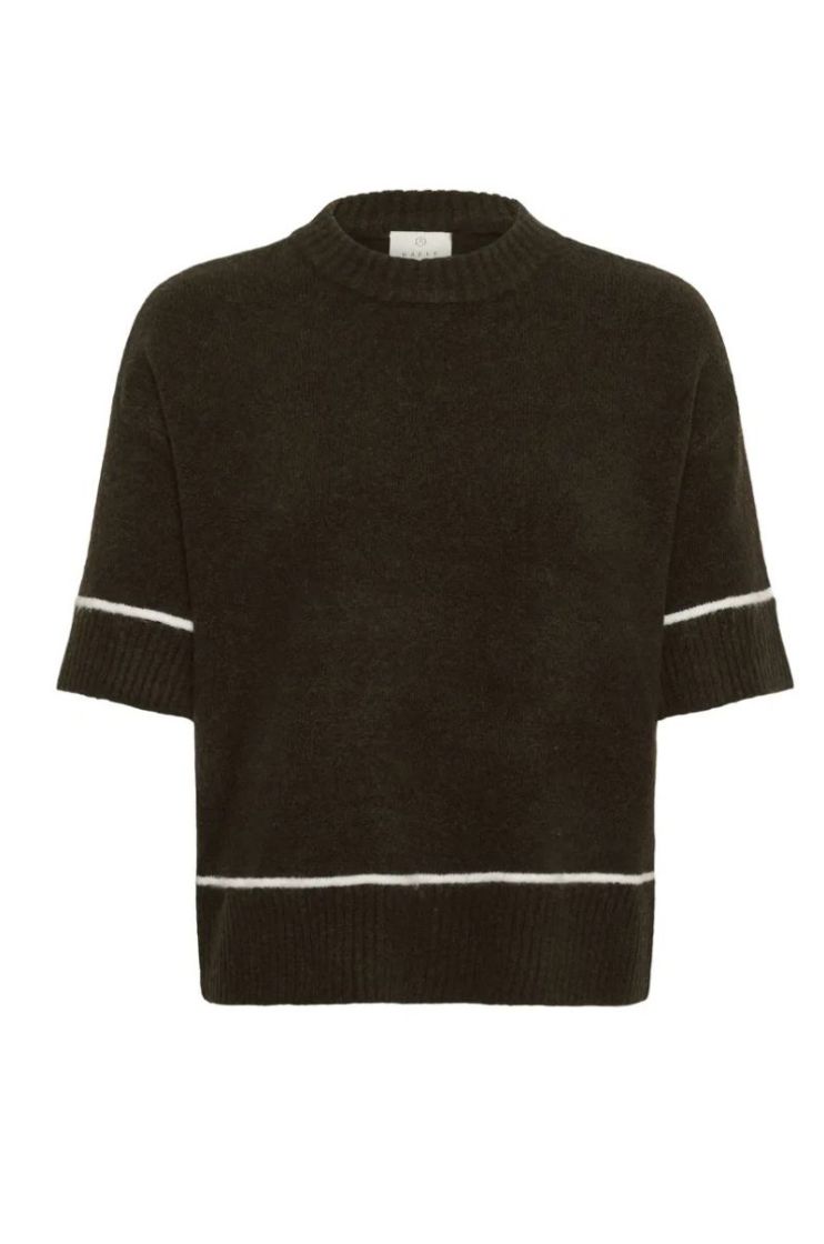 Pull KAFFE 190915 Coffee B