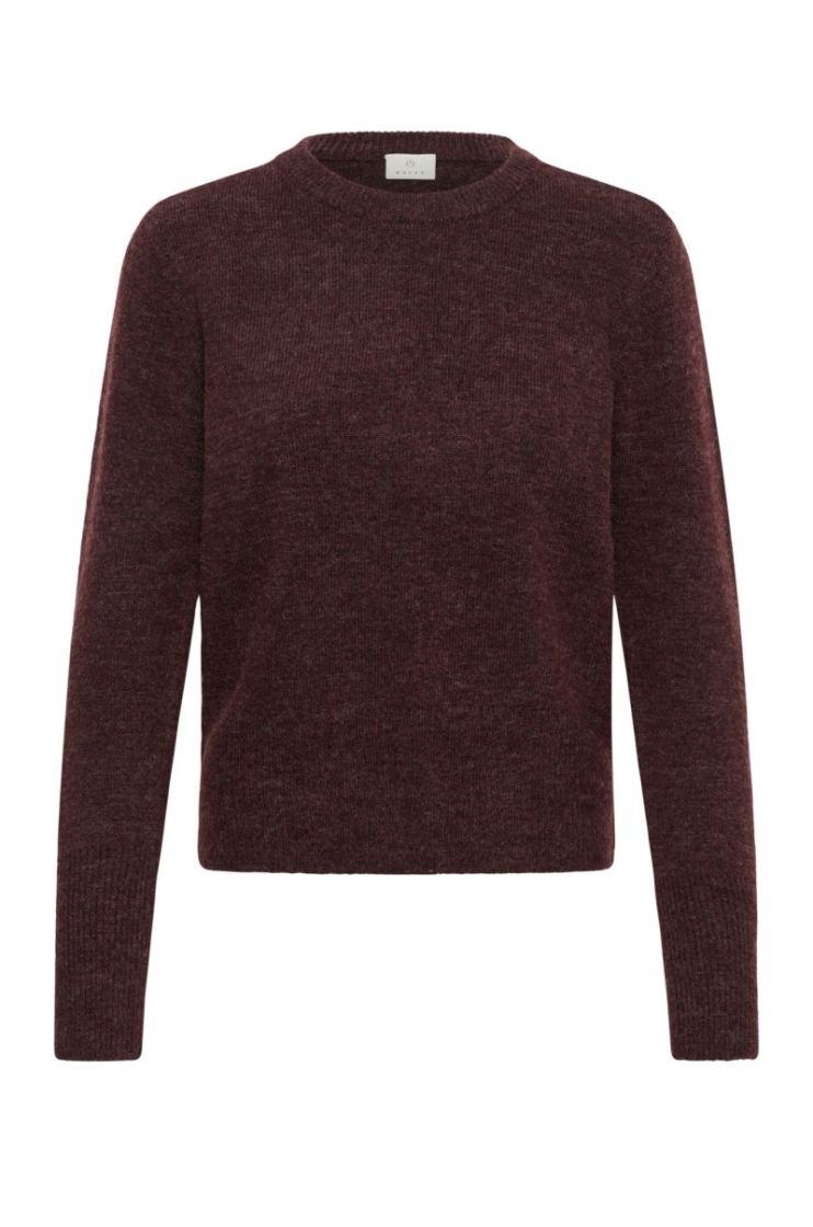 Pull KAFFE 1916191 Fudge M