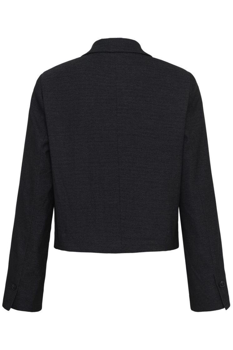 Blazer KAFFE 100125 Dark Gre