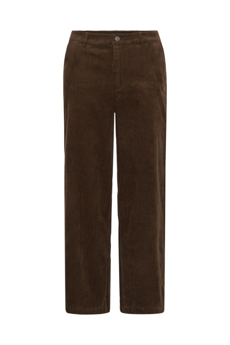 Broek KAFFE 191116 Carafe