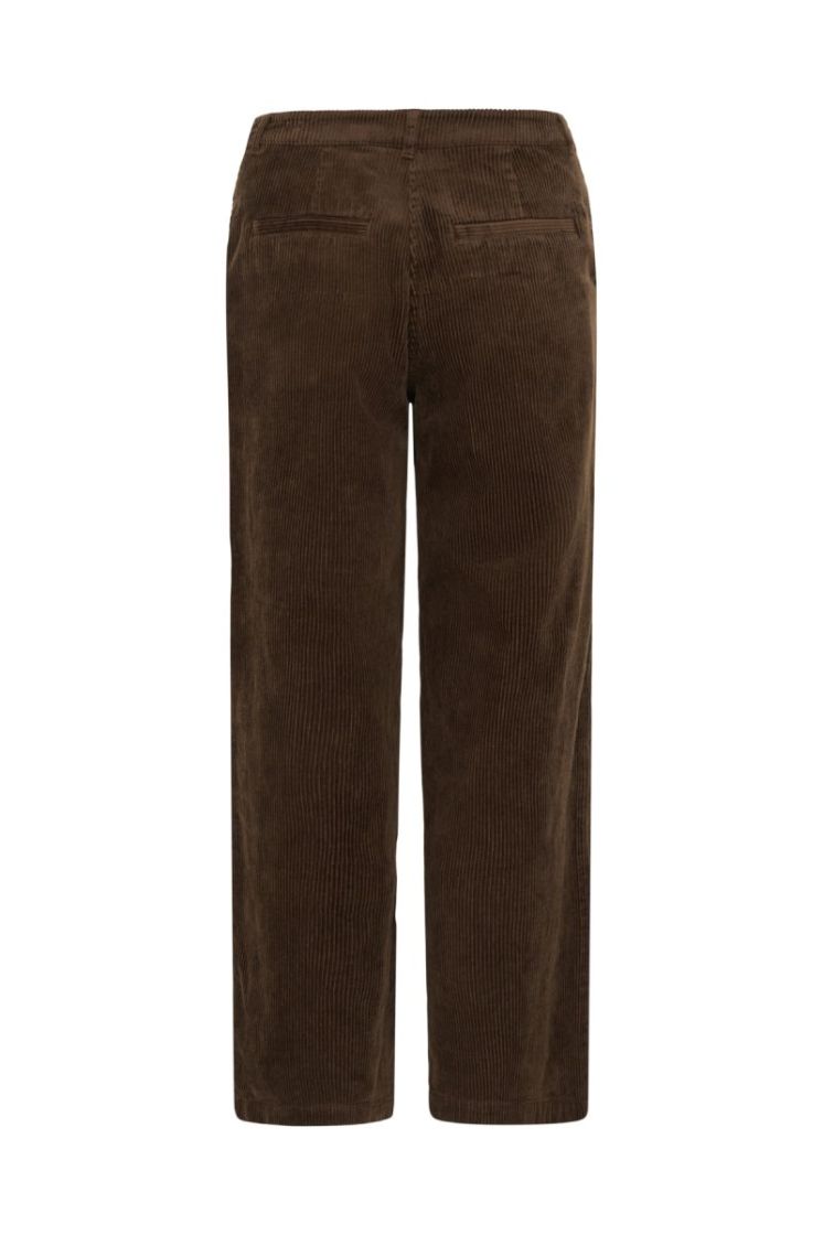 Broek KAFFE 191116 Carafe