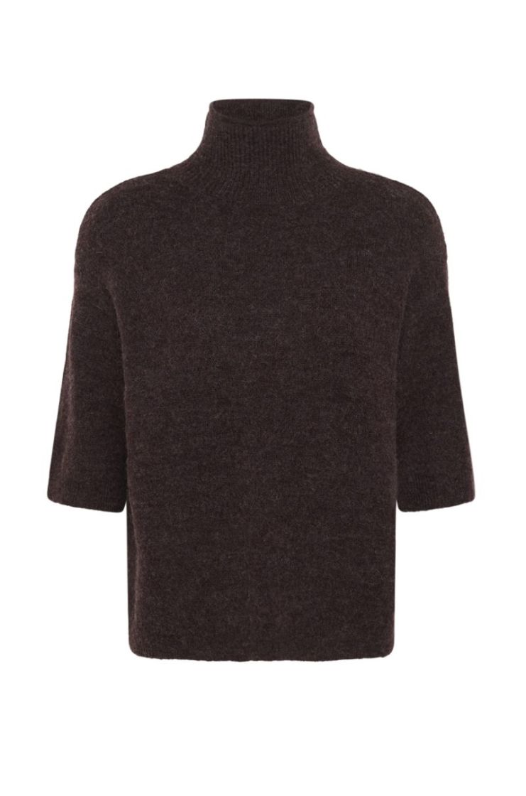 Pull KAFFE 1916191 Fudge M