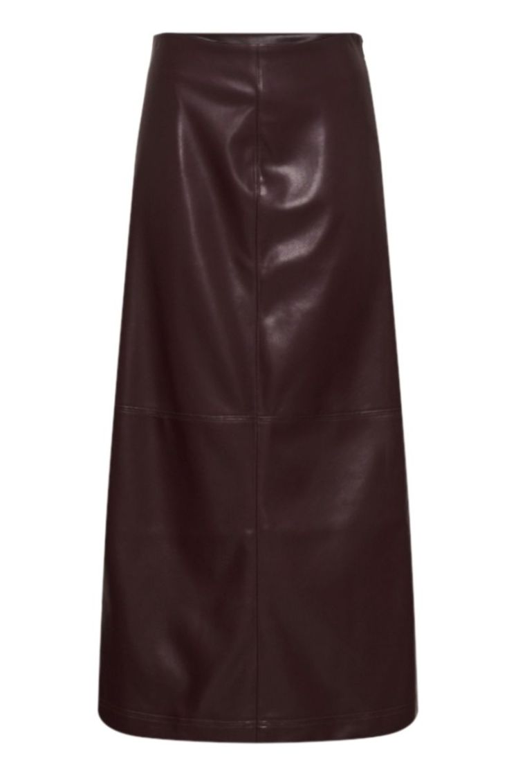 Rok KAFFE 191619 Fudge