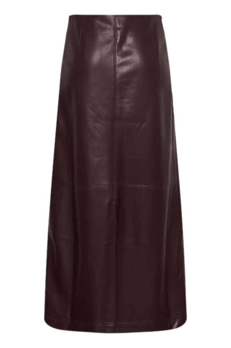 Rok KAFFE 191619 Fudge
